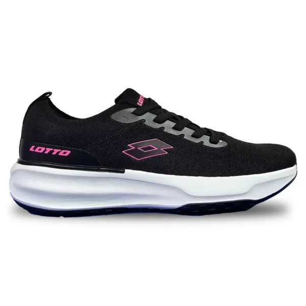 CALZADO LOTTO W VERSO II 220820.1BR