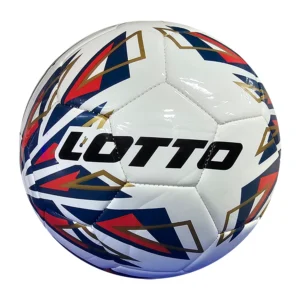 PELOTA LOTTO FB1000 N5 214973.BGD