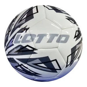 PELOTA LOTTO FB1000 N5 214973.BGY