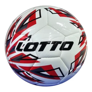 PELOTA LOTTO FB1000 N5 214973.BRD