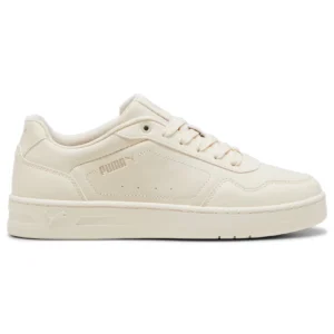 CALZADO PUMA COURT CLASSY 39502110