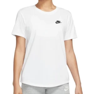 REMERA W NSW TEE CLUB DX7902100
