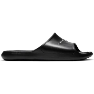 ZAPATILLA NIKE VICTORI ONE SHOWER SLIDE CZ5478001