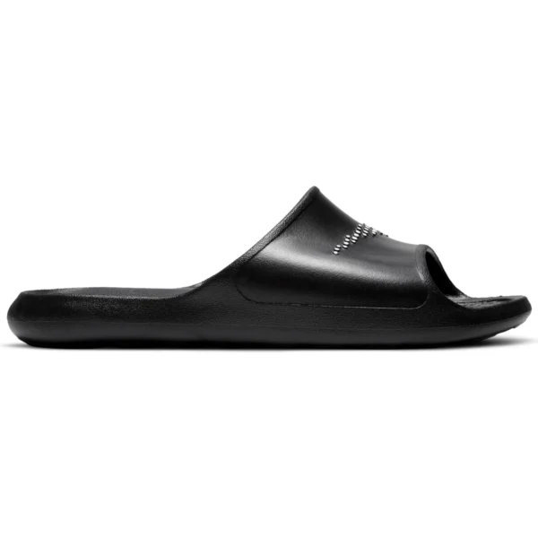ZAPATILLA NIKE VICTORI ONE SHOWER SLIDE CZ5478001