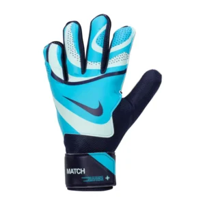 GUANTES NIKE NK GK MATCH - HO23 FJ4862420
