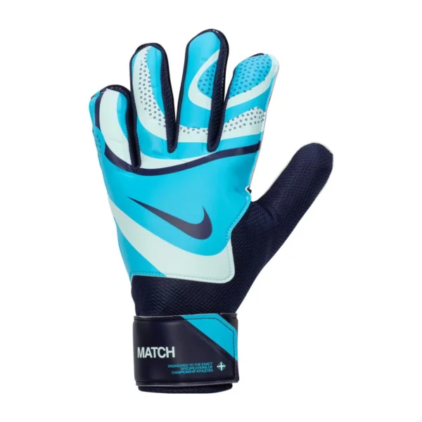 GUANTES NIKE NK GK MATCH - HO23 FJ4862420