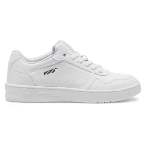 CALZADO PUMA COURT CLASSY 39502101