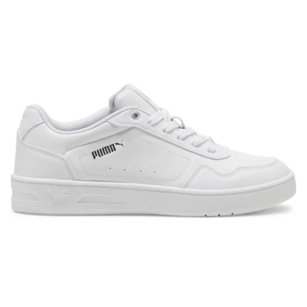 CALZADO PUMA COURT CLASSY 39502101