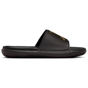 ZAPATILLA NIKE JORDAN JUMPMAN SLIDE FQ1598007