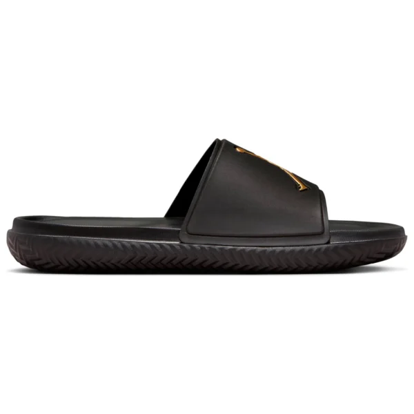 ZAPATILLA NIKE JORDAN JUMPMAN SLIDE FQ1598007