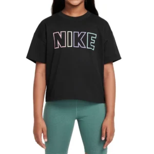 REMERA G NSW TEE ESSENTIAL AOP FZ5561010