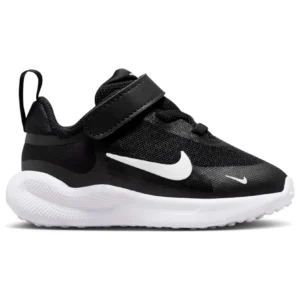 CALZADO NIKE REVOLUTION 7 TDV FB7691003