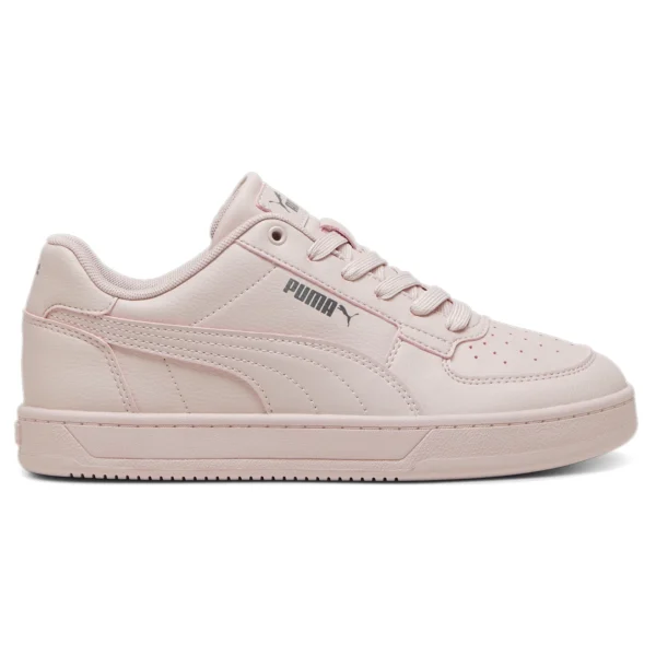 CALZADO PUMA CAVEN 2.0 39229039