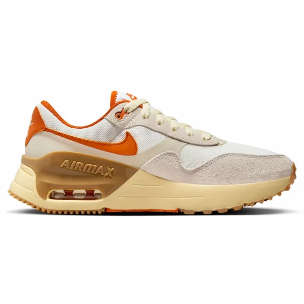 CALZADO W NIKE AIR MAX SYSTM NCPS FQ8106133