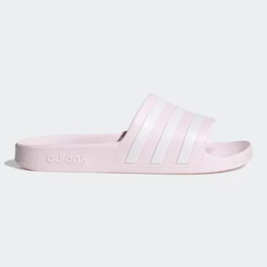 ZAPATILLA ADIDAS ADILETTE AQUA GZ5878