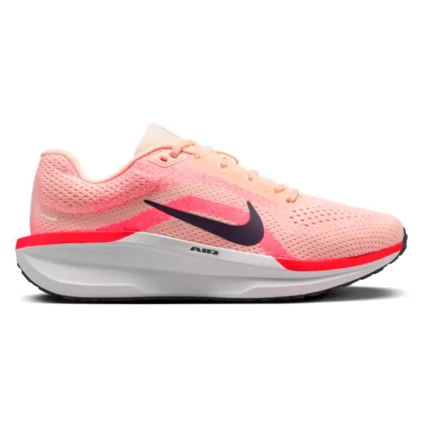 CALZADO NIKE AIR WINFLO 11 FJ9510800