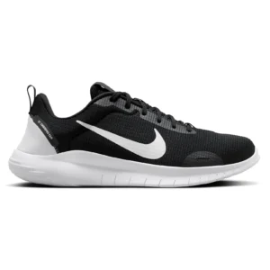 CALZADO NIKE FLEX EXPERIENCE RN 12 DV0740004