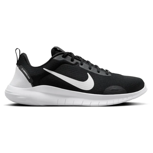 CALZADO NIKE FLEX EXPERIENCE RN 12 DV0740004