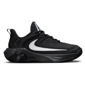 CALZADO NIKE GIANNIS IMMORTALITY 4 GS FZ6734001