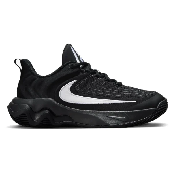CALZADO NIKE GIANNIS IMMORTALITY 4 GS FZ6734001