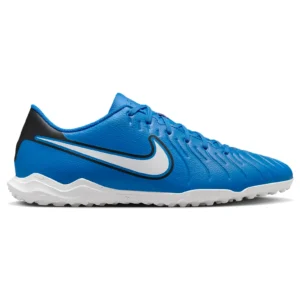 CALZADO NIKE LEGEND 10 CLUB TF DV4345400 SINTETICO