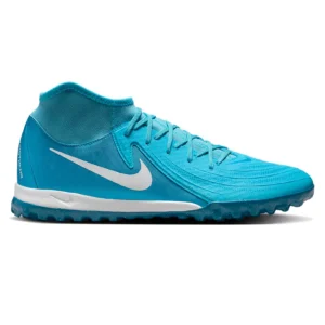 CALZADO NIKE PHANTOM LUNA II ACADEMY TF FJ2566400 SINTETICO
