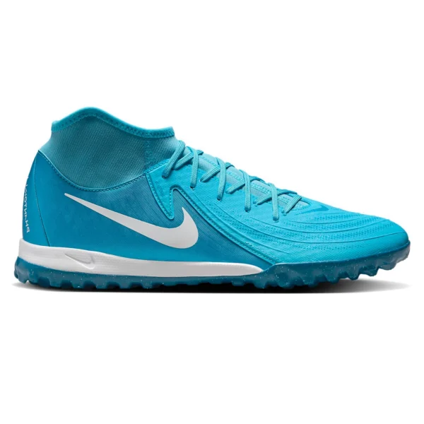 CALZADO NIKE PHANTOM LUNA II ACADEMY TF FJ2566400 SINTETICO