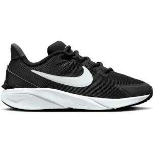 CALZADO NIKE STAR RUNNER 4 NN GS DX7615001