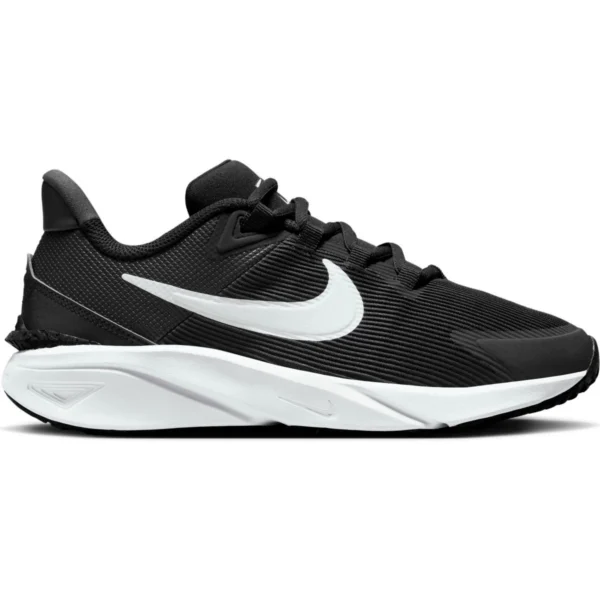 CALZADO NIKE STAR RUNNER 4 NN GS DX7615001