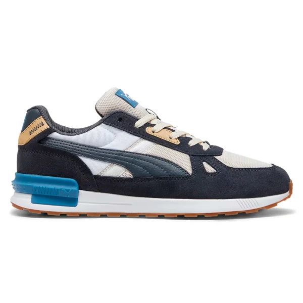 CALZADO PUMA GRAVITON PRO 38073638