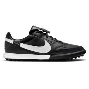 CALZADO THE NIKE PREMIER III TF HM0283001 SINTETICO