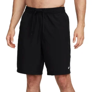 SHORT M NK DF FORM 9IN UL SHORT FN2998010