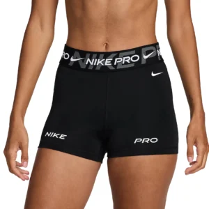 SHORT W NP DF MR 3IN SHORT TT FV7838010
