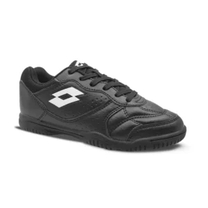 CALZADO LOTTO TACTO ID JR 2181481CL FUTSAL