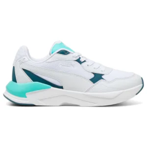CALZADO PUMA X-RAY SPEED LITE 38463953