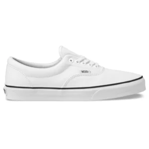 CALZADO VANS ERA (M) VN000EWZW00