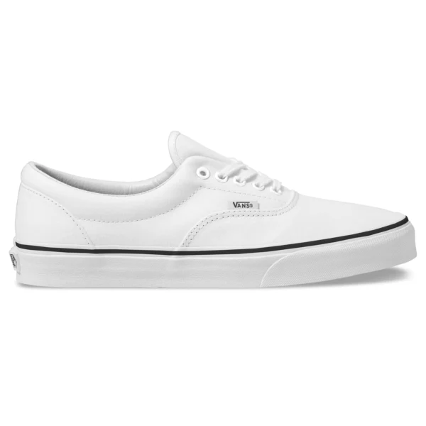 CALZADO VANS ERA (M) VN000EWZW00