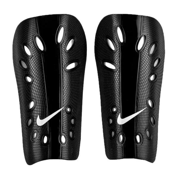 CANILLERA NIKE J GUARD SP0040009