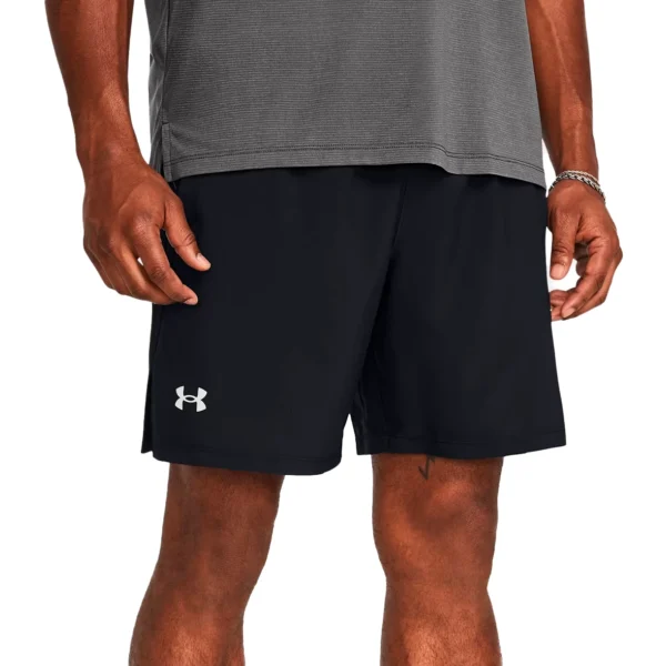 SHORT UA LAUNCH 7'' 1382620001