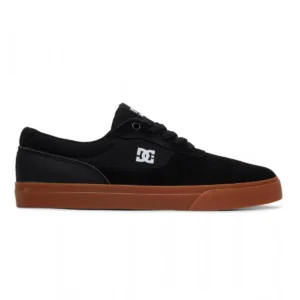 CALZADO DC SWITCH M SHOE ADYS300431KKG
