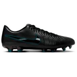 CALZADO NIKE LEGEND 10 CLUB FG-MG DV4344002 CAMPO