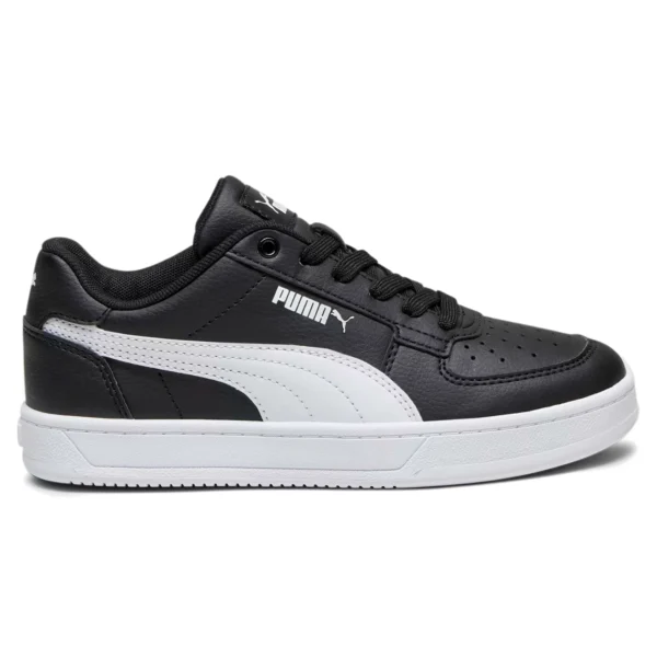 CALZADO PUMA CAVEN 2.0 JR 39383705