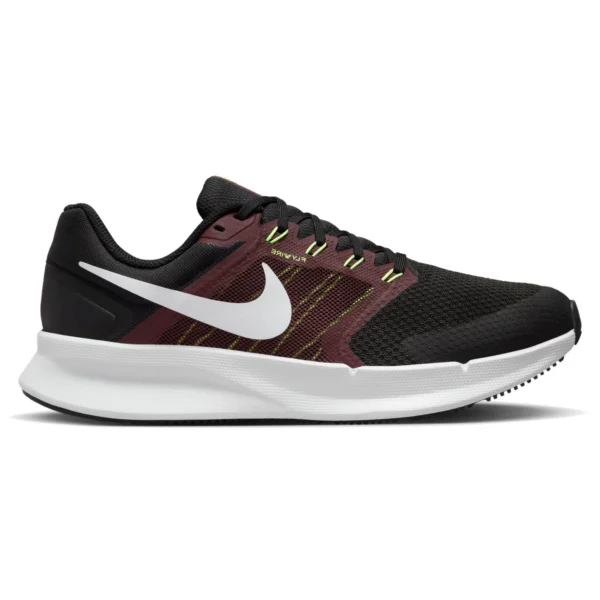 CALZADO NIKE RUN SWIFT 3 DR2695007