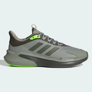 CALZADO ADIDAS ALPHAEDGE + IF7296