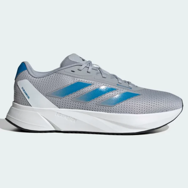 CALZADO ADIDAS DURAMO SL IE9693