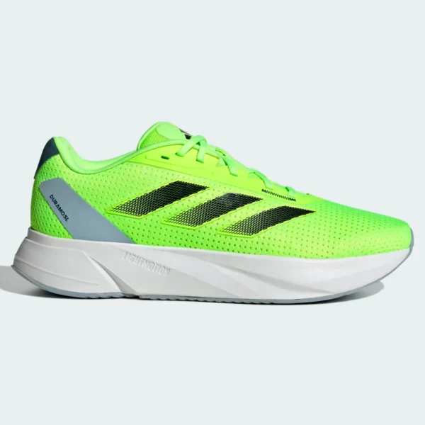 CALZADO ADIDAS DURAMO SL IF7256