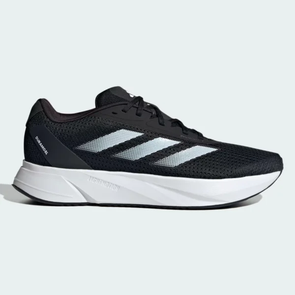 CALZADO ADIDAS DURAMO SL M ID9849