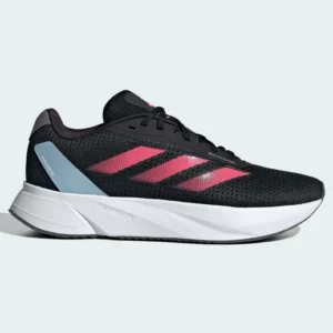 CALZADO ADIDAS W DURAMO SL IF7885