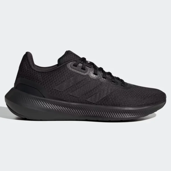 CALZADO ADIDAS W RUNFALCON 3.0 HP7558