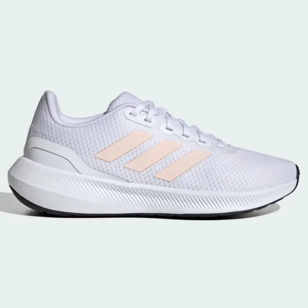 CALZADO ADIDAS W RUNFALCON 3.0 ID2272